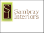 SAMBRAY INTERIORS
