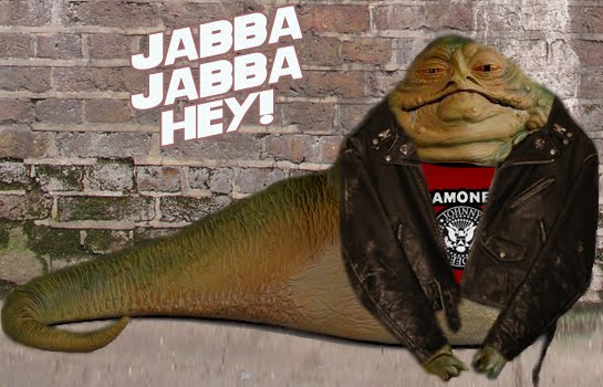 Jabba%2BJabba%2BHey.jpg