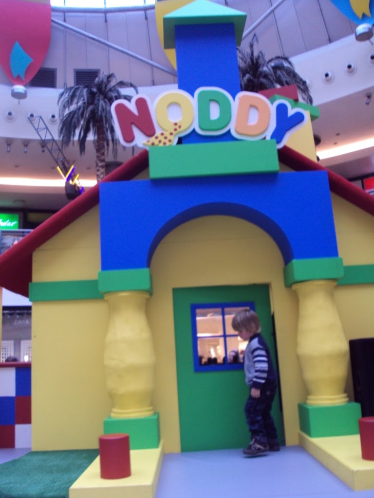 [DSC02359.JPG]