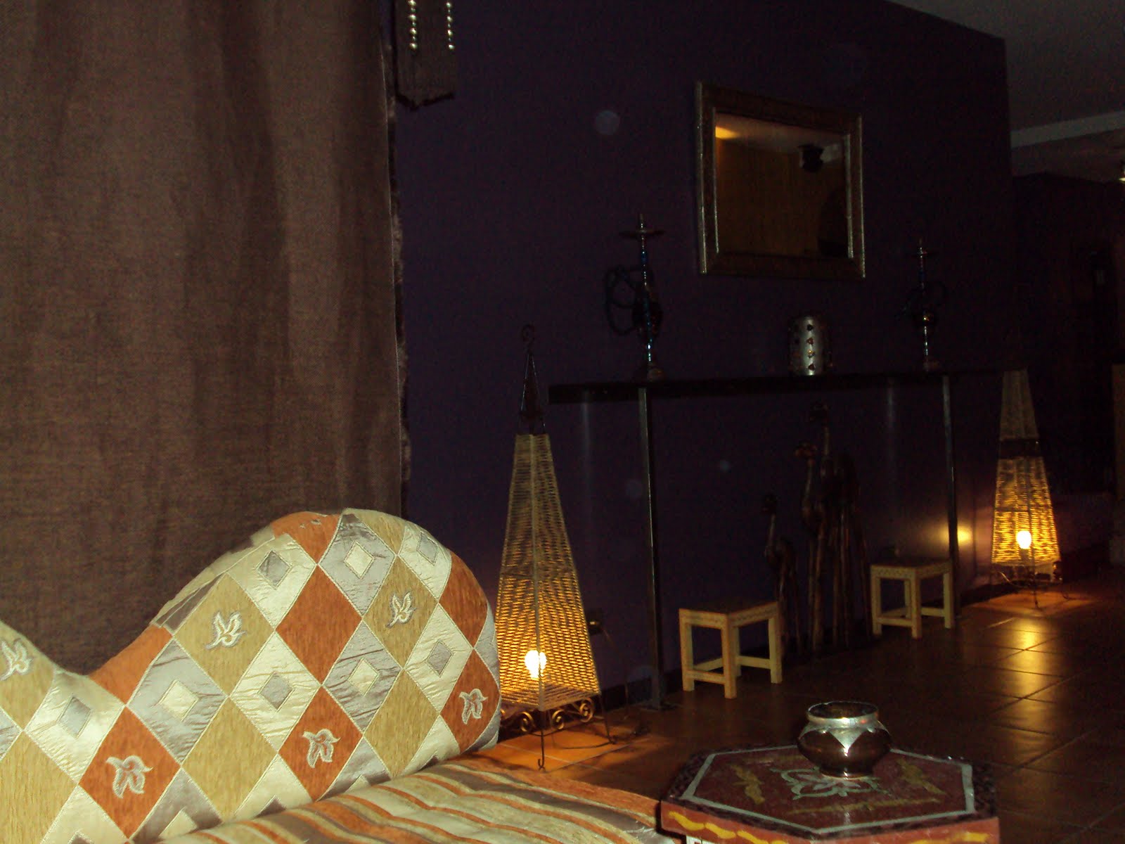 [DSC00268.JPG]