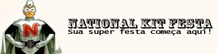 National Kit Festa
