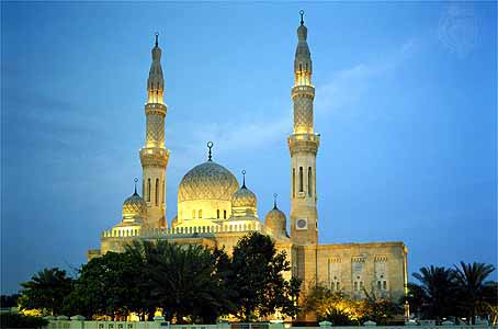 [Jumeirah+Mosque.jpg]