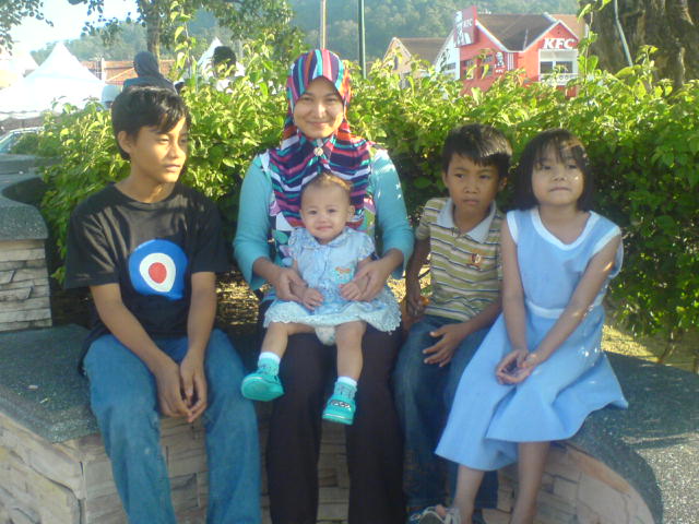 [DSC00765.JPG]
