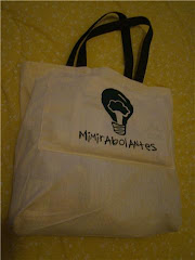 BOLSA ECOLÓGICA MIMIRABOLANTES