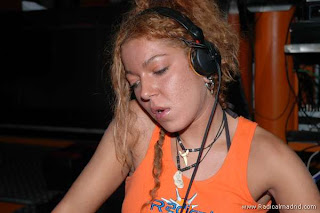 DJ Fibuko - River Flows in You remix - YouTube