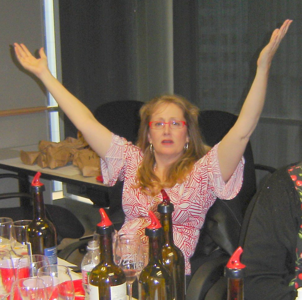 [DSC00784.JPG]