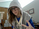 My photo