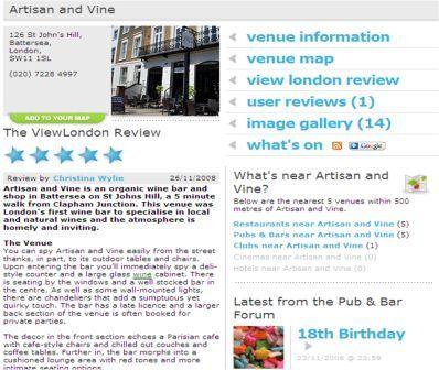 [View+London.jpg]