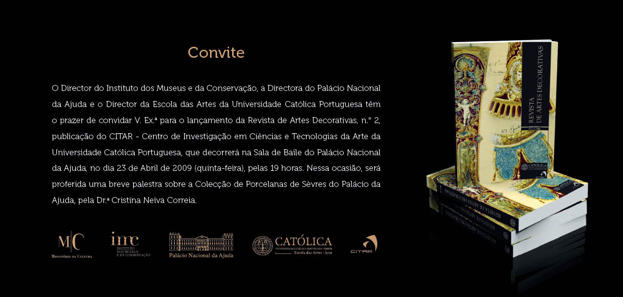 [ConviteRevistaAD.jpg]