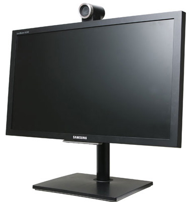 [Samsung-VC240-LCD-Monitor-1.jpg]