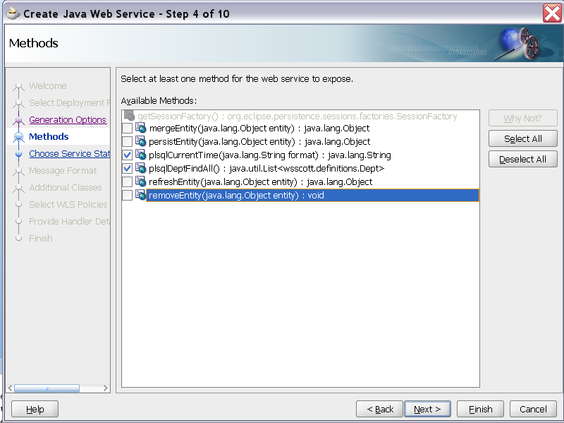 [plsql_14.png]