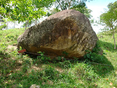 Piedra la Serpiente