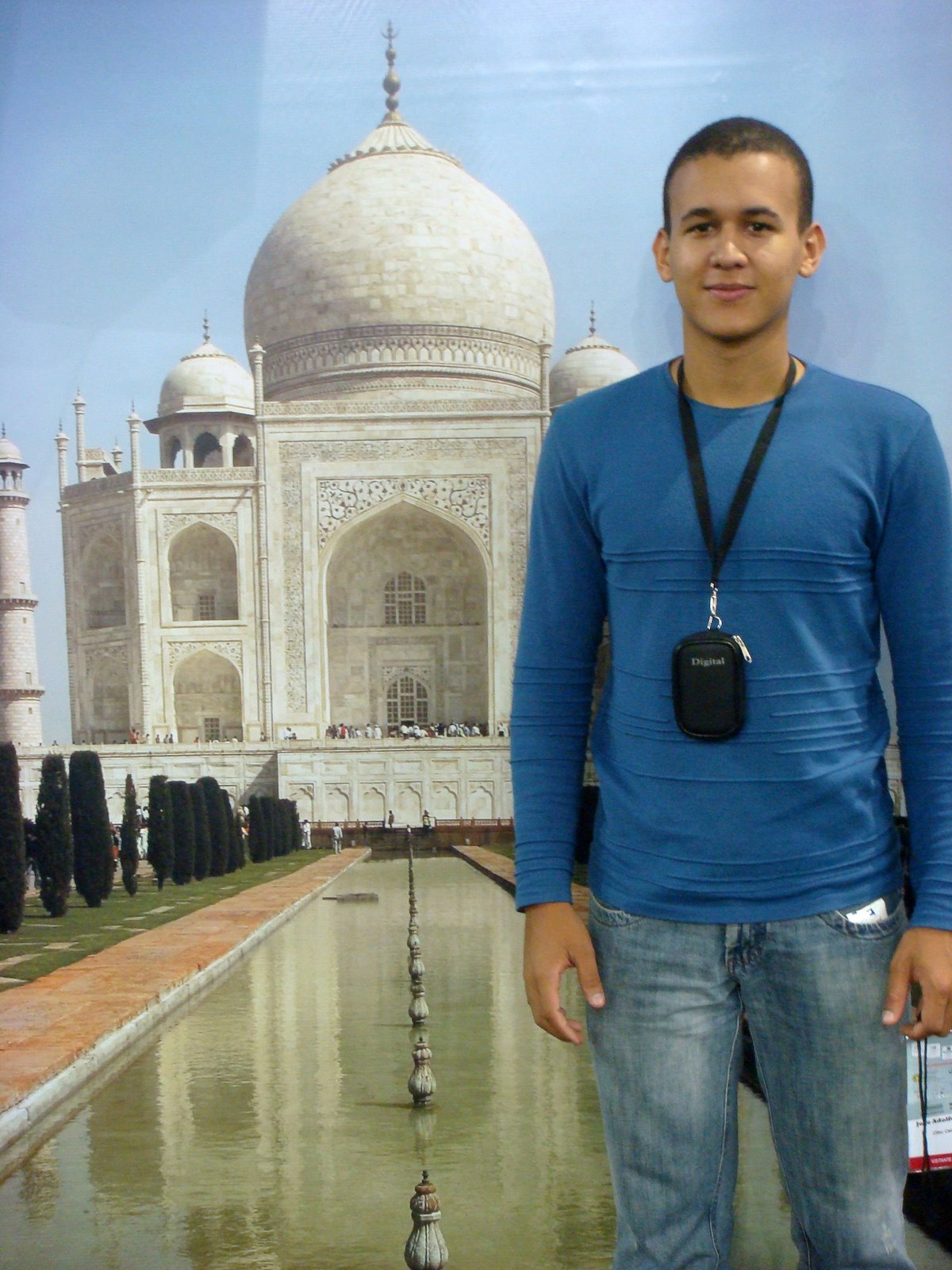 [DSC09254.JPG]