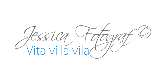 Vita villa vila