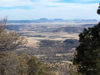 [From+McDonald+Observatory+small.jpg]