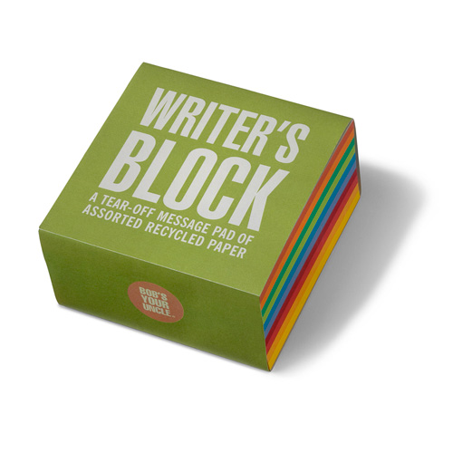 [WritersBlock-note.jpg.jpeg]