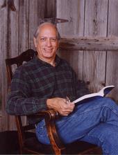 [m_d0aea4203c5c56eb50504b3a34a438d4.jpg.jpeg]