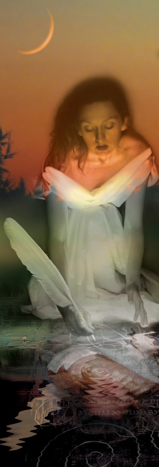 [Muse+crop+hi-res.jpg]