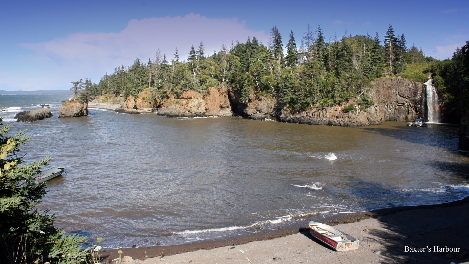 [baxters_harbour_1600x900.jpg]