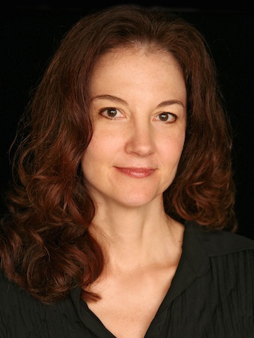 [KBOK_Color_High-Res.jpg]