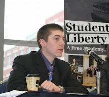 Jared Fuller