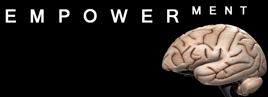 [eMPOWERMENT.GIF]