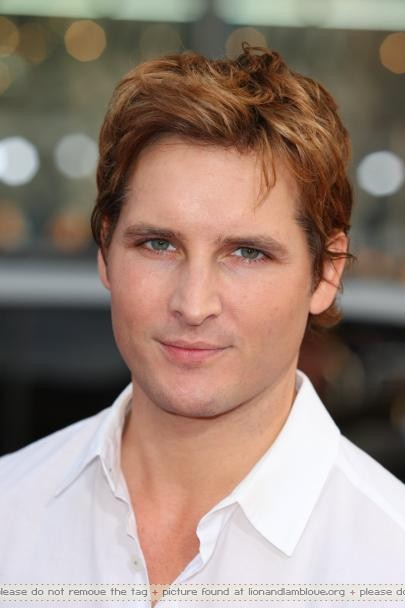 carlisle crepusculo
