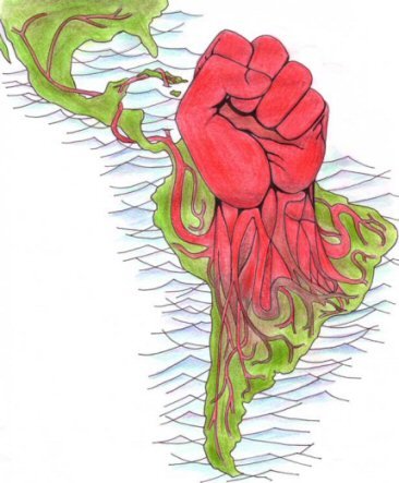 [AMÃ RICA+LATINA.bmp]