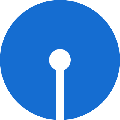 STATE BANK OF INDIA