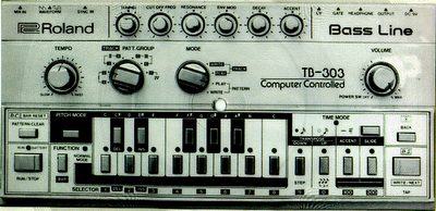 [Image: roland.TB-303-rephlex.png]