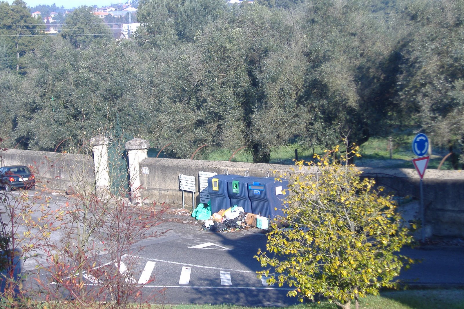 [DSCF1973.JPG]