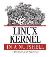 [linuxk.jpg]