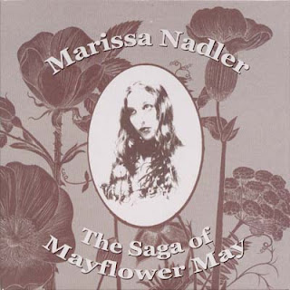 Marissa+Nadler+-+The+Saga+Of+Mayflower+May+-+2005+CD1.jpeg