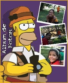 Visita Nuestras Fotos