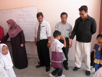 Salam AidilFitri 2010