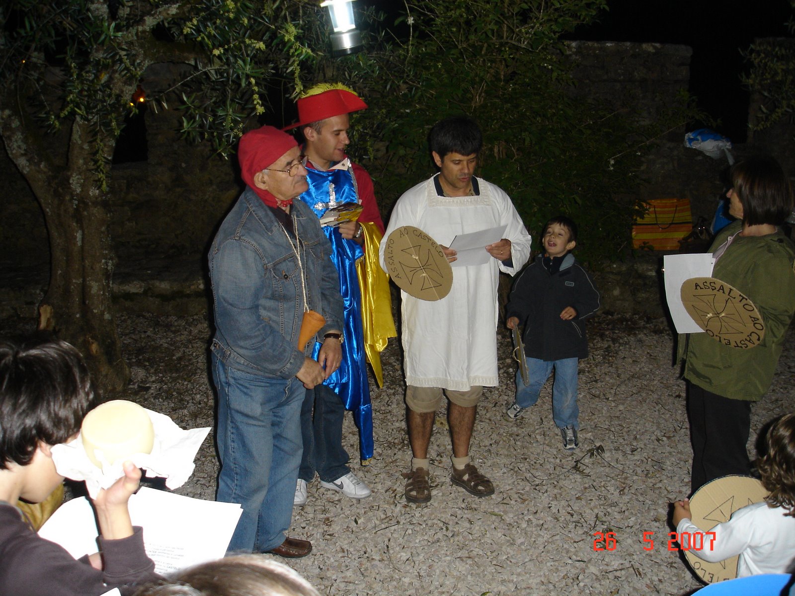 [coroaçao+3.JPG]