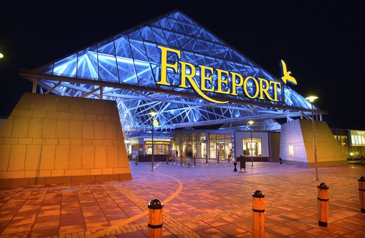 [Freeport.jpg]