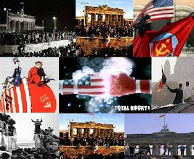 Caida Bloque Socialista El Bloque Socialista Crisis Y Caida