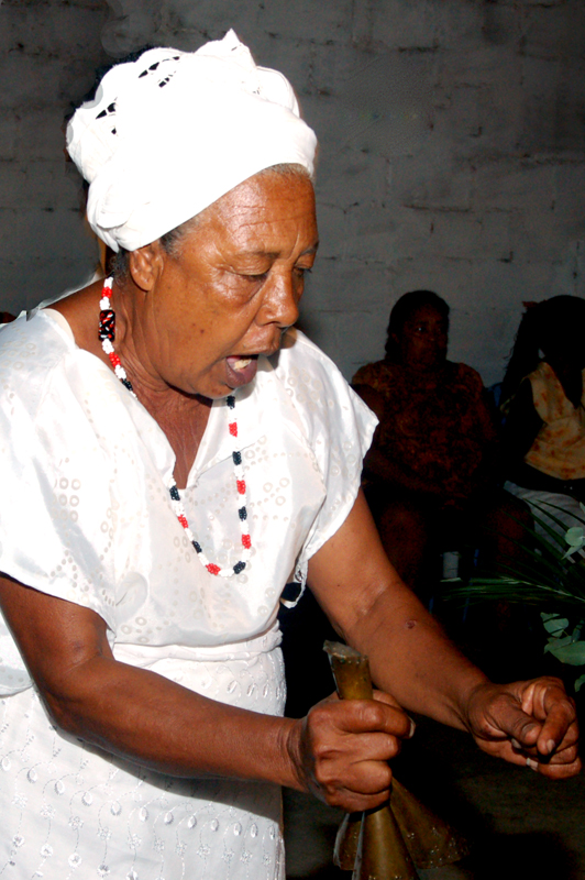 [Jaqueline+Felix045.JPG]