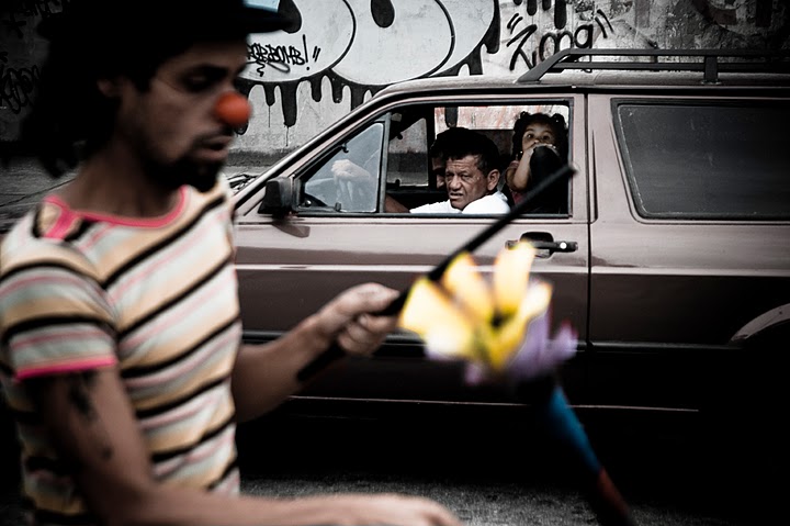 [CHAPOLIM_Tripolium03.jpg]