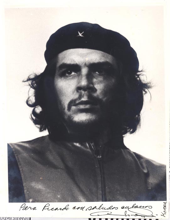 [CHE+KORDA.jpg]