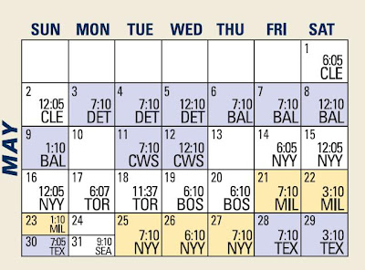 Twins Schedule | twinsbaseball.com:.