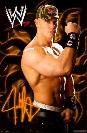 John+cena+logo+2009