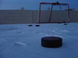 Hockey Day Minnesota is slated