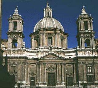 [igrejaBorromini.JPG]