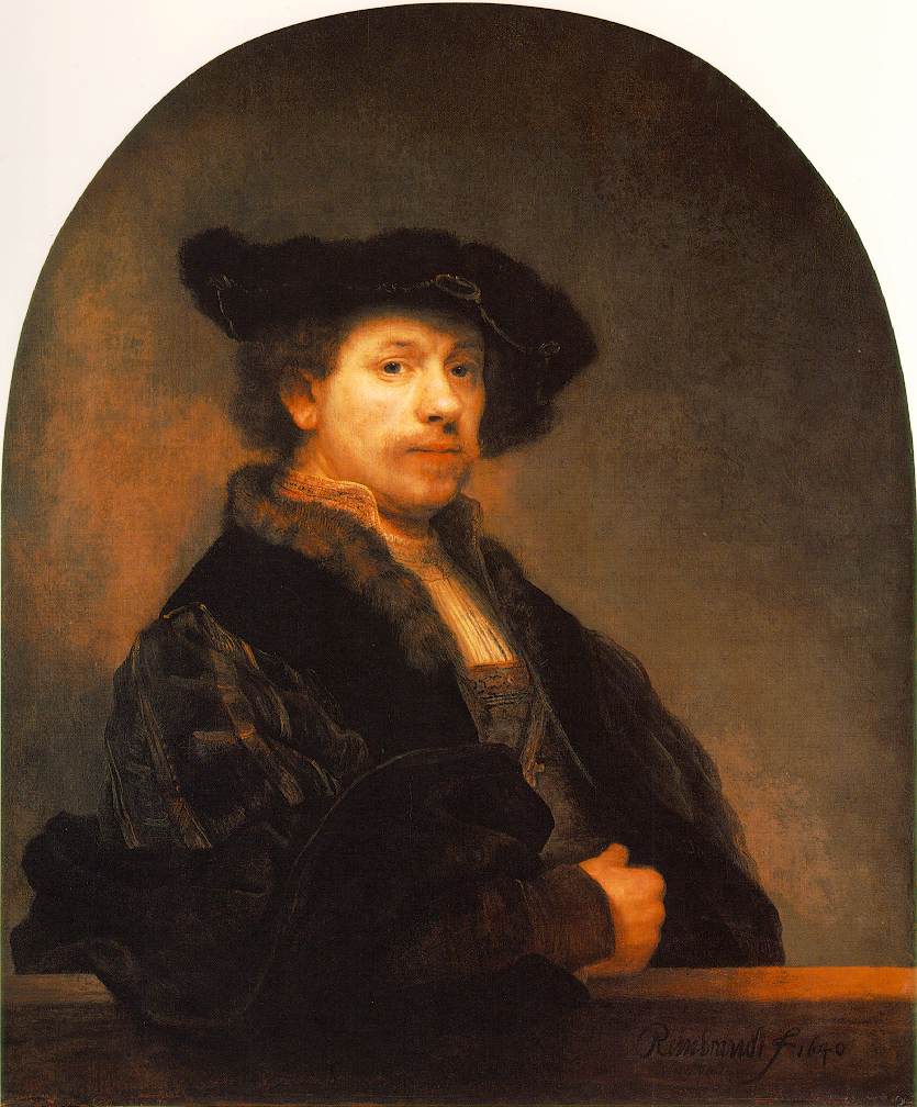 [rembrandt_1640.jpg]