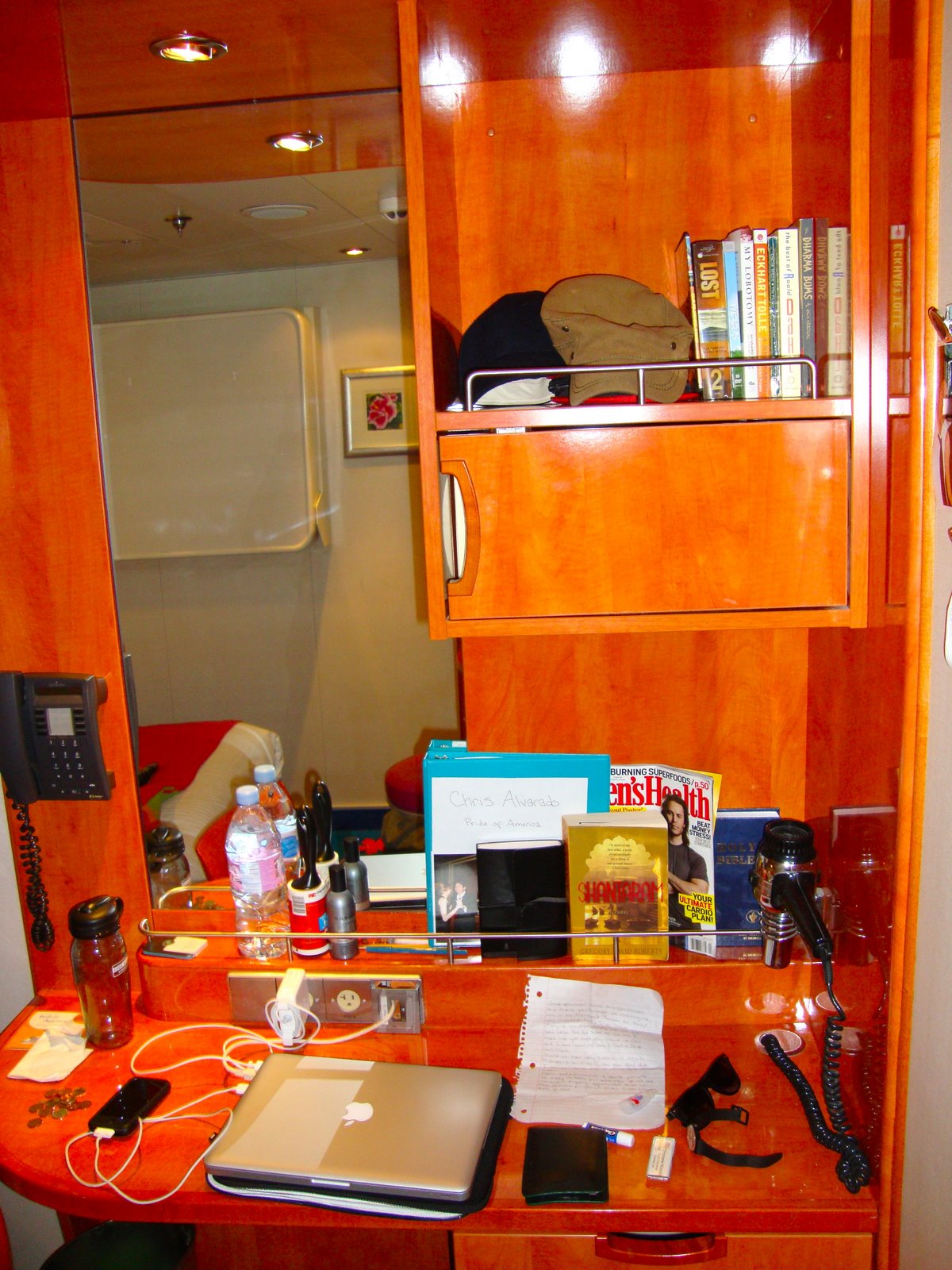 [DSC00605.jpg]