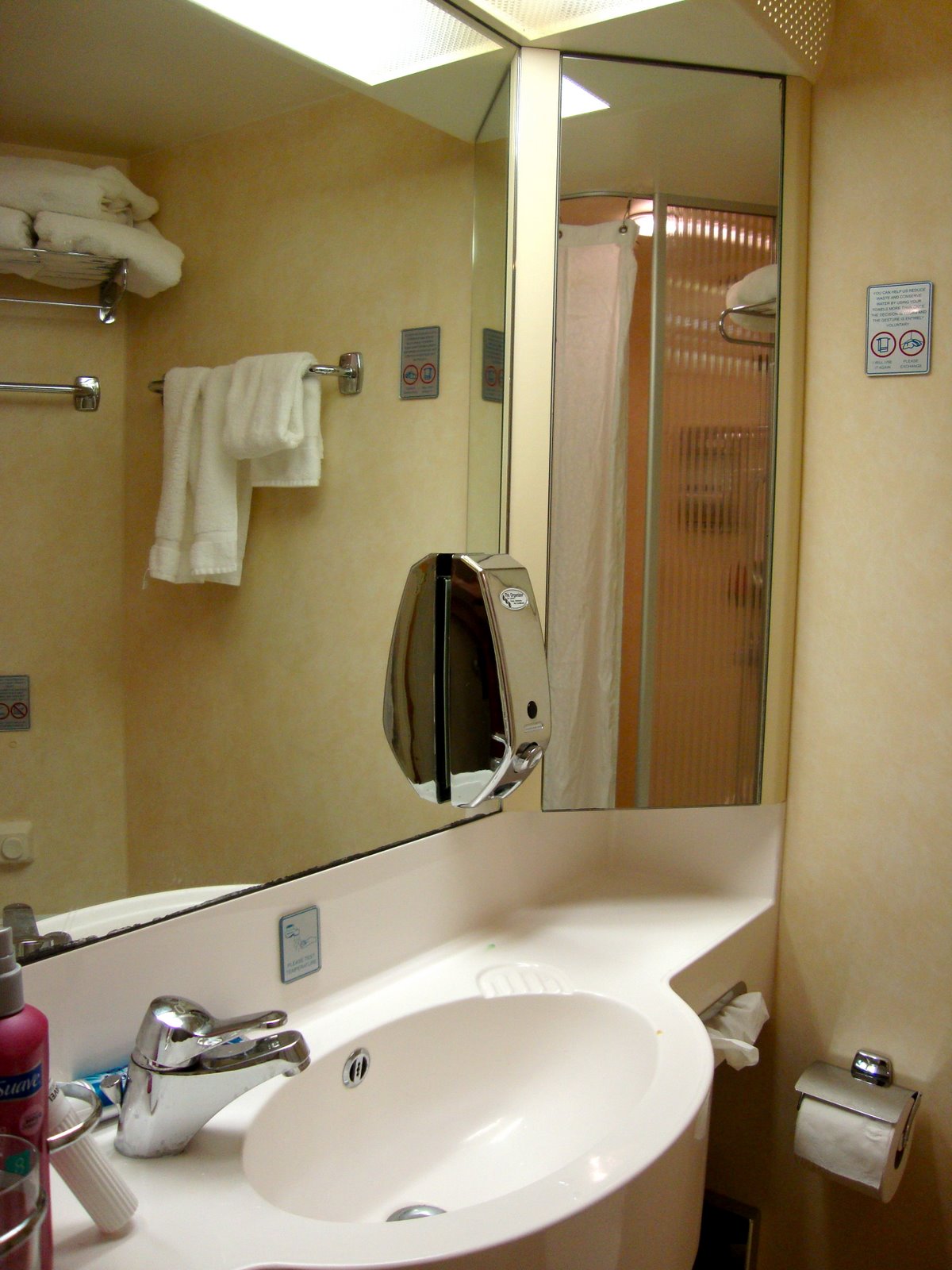[DSC00623.jpg]