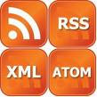 RSS-ի հղման պատկեր