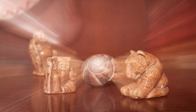 [20100319-IMG_4695.jpg]